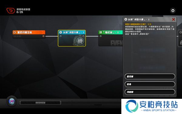 《绝区零》星芒闪耀之处第一天通关攻略星芒闪耀之处第1关怎么过3
