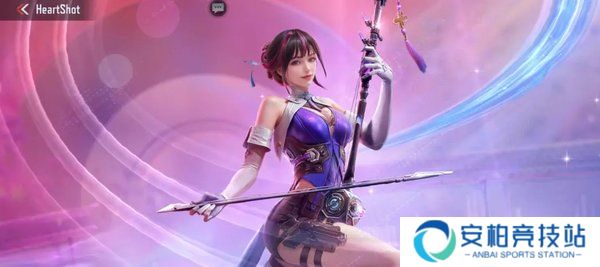 cfm女团夺宝2025返场时间
