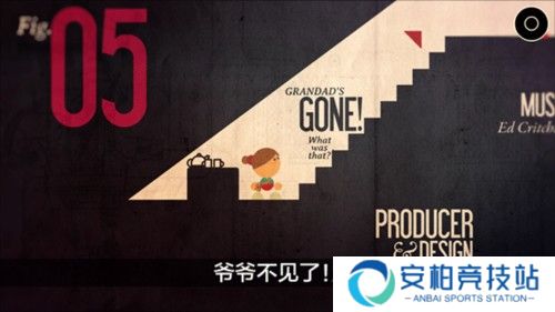 **的城市破解中文版图片10