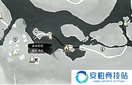 燕云十六声红线的红绳怎么获得 燕云十六声红线的红绳怎么获得