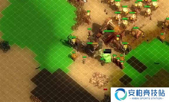 天涯明月刀手游神刀技能全解