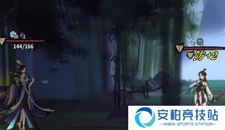 国民情缘手游年度收官