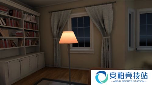 犯罪现场清洁工正式版