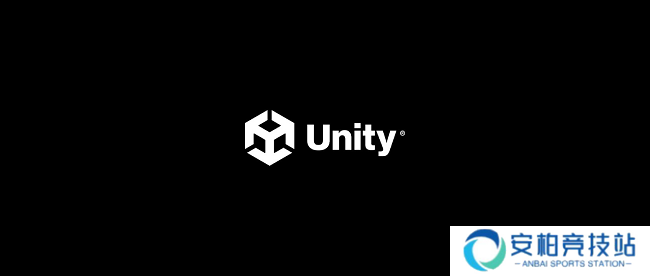 Unity专家预测2025年移动游戏行业七大趋势？行业变革与机遇洞察