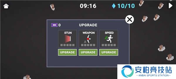 布娃娃游乐场1.0.2更新版