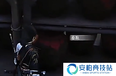 燕云十六声红线的红绳怎么获得 燕云十六声红线的红绳怎么获得