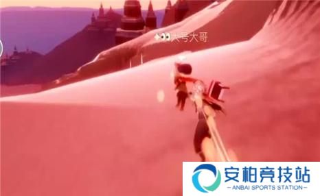 烟雨江湖散修攻略