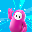 糖豆人终极淘汰赛手机版11.6.0