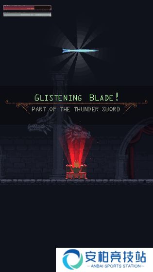 地下城与矿工汉化版