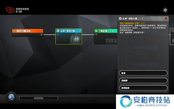 《绝区零》星芒闪耀之处第一天通关攻略星芒闪耀之处第1关怎么过4
