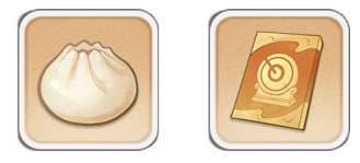 无名之辈新服活动安排以及新手资源推荐