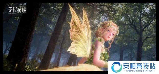 《无限暖暖》粉色段带鱼在哪里 换粉色段带鱼米切利位置