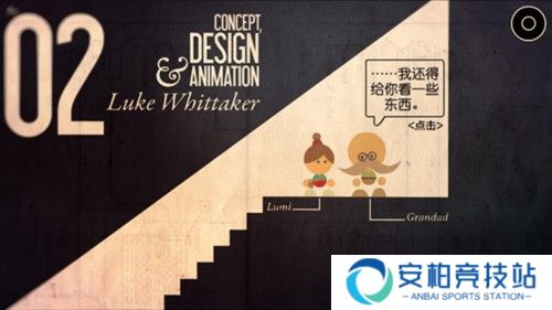 **的城市破解中文版图片9