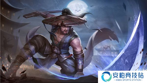 这就是江湖八卦盘怎么获得