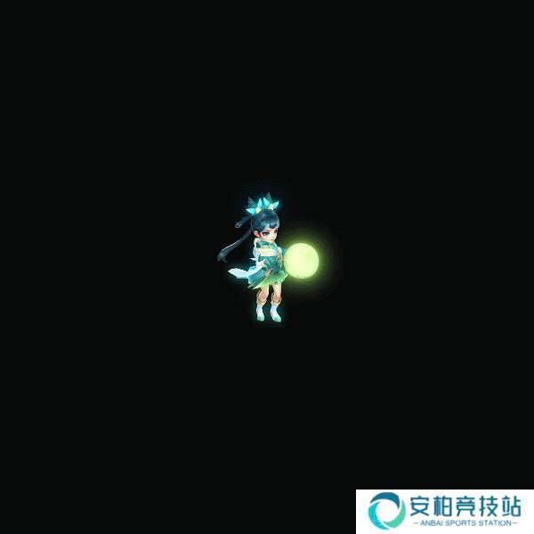 天穹网络