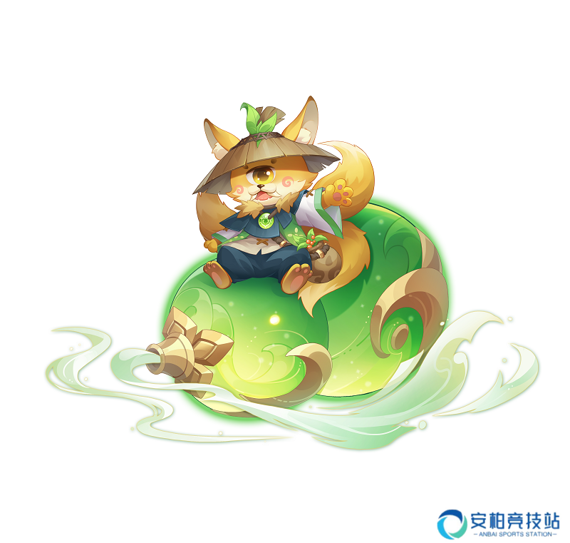 医者仁心 《逍遥情缘》养一只護在身边，它真能救死扶伤！