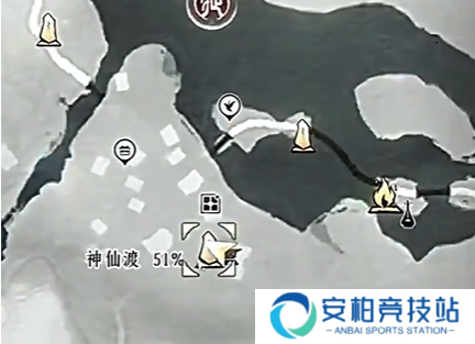 燕云十六声红线的红绳怎么获得
