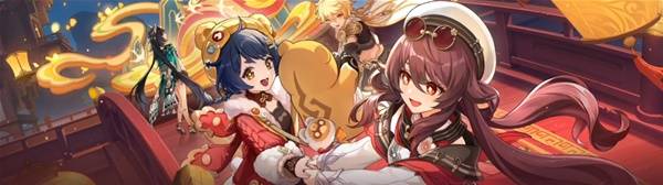 《原神》5.3复刻角色抽取攻略5.3版本复刻怎么抽2