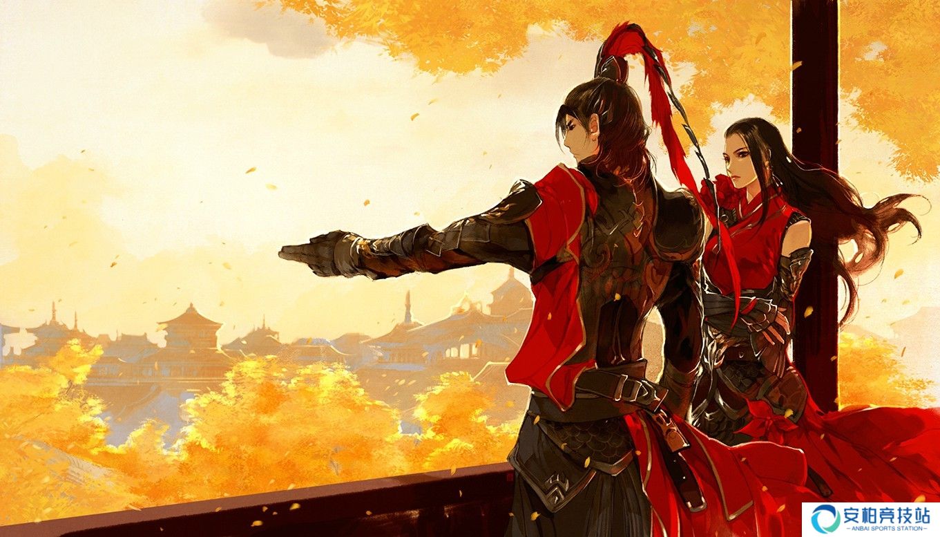 《剑网3》奇遇触发攻略大全奇遇奖励如何领3