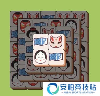 方块物语游戏截图3