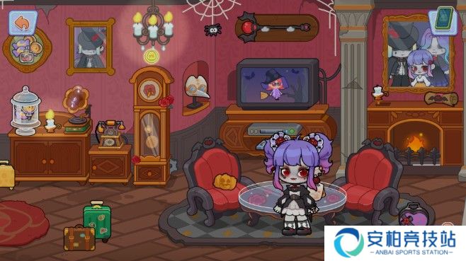 奇妙创意世界最新版