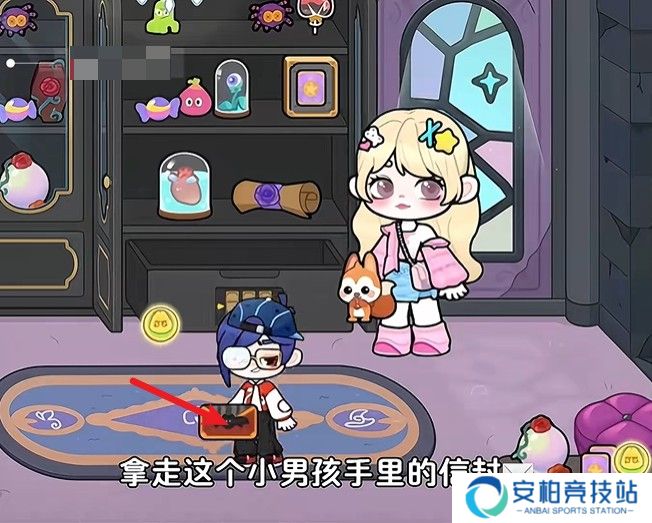 奇妙创意世界最新版