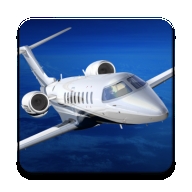 Aerofly FS官方正版