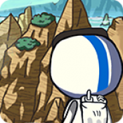 爆破大师安卓版