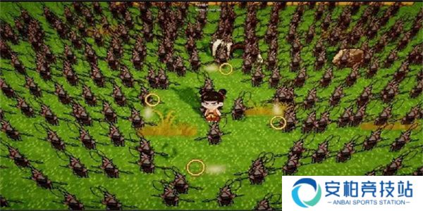 火山哥哥黑神榜哪吒