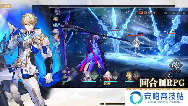 崩坏星穹铁道遐蝶低金阵容搭配推荐