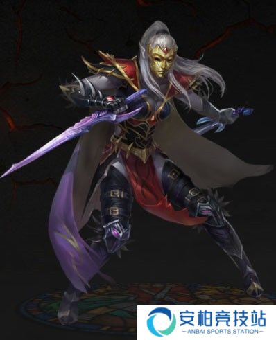 英雄无敌3死亡阴影最新版本10