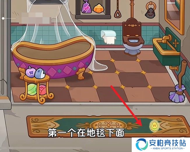 奇妙创意世界最新版