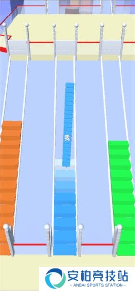 搬砖争霸赛游戏截图7