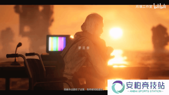 本站