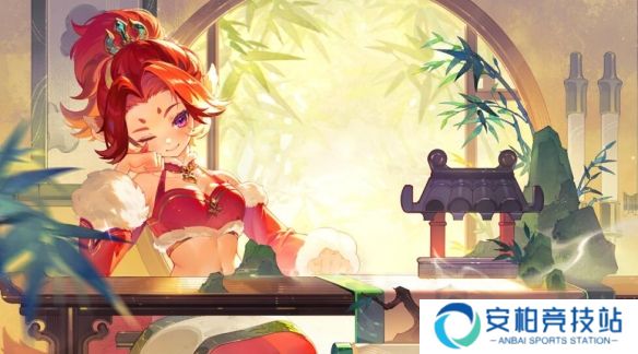 梦幻西游手游鬼魂顺序图，掌握解读方法开启策略之门