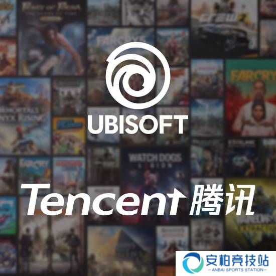 本站