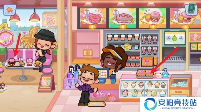 奇妙创意世界最新版