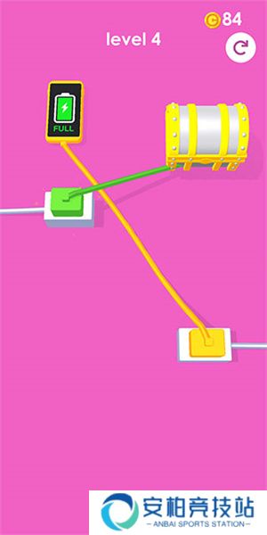 手机没电不可以