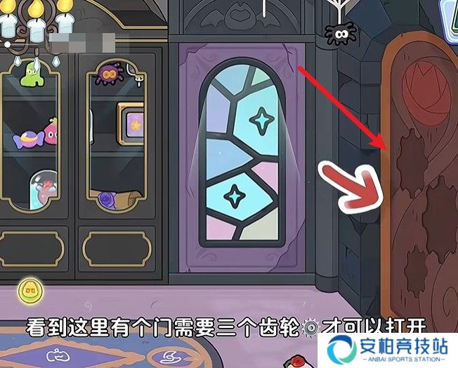 奇妙创意世界最新版