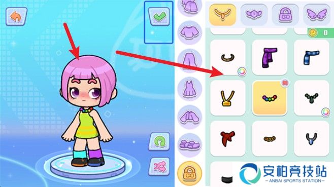 奇妙创意世界最新版