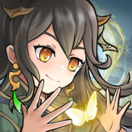 大梦道心录手游