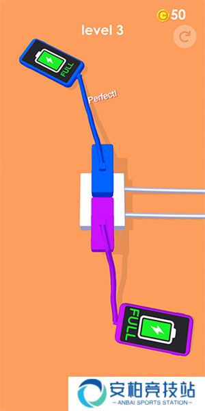 手机没电不可以