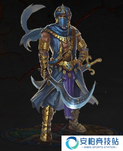 英雄无敌3死亡阴影最新版本6