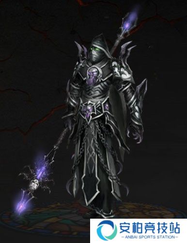 英雄无敌3死亡阴影最新版本7