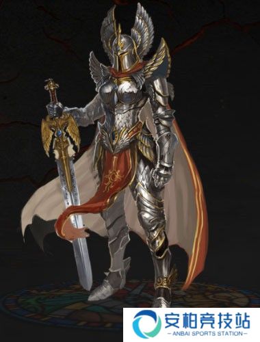 英雄无敌3死亡阴影最新版本5