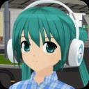少女都市2025版