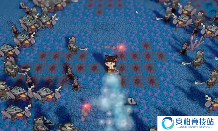 黑神榜哪吒火山哥哥