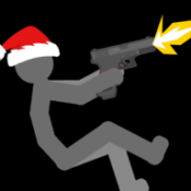 火柴人后空翻5中文版