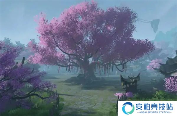 《仙遇》给装备镶嵌宝石方法攻略分享