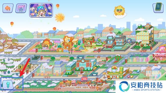 奇妙创意世界最新版